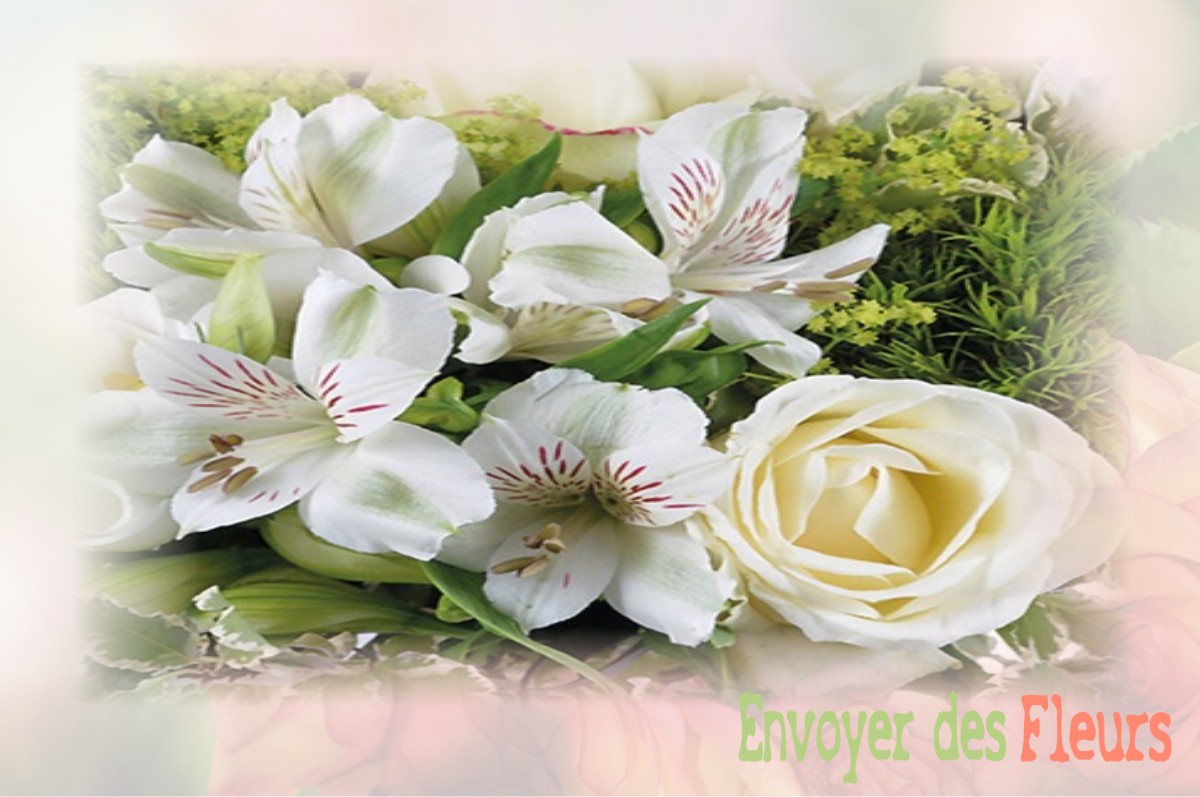 envoyer des fleurs à à MONTREUIL-L-ARGILLE