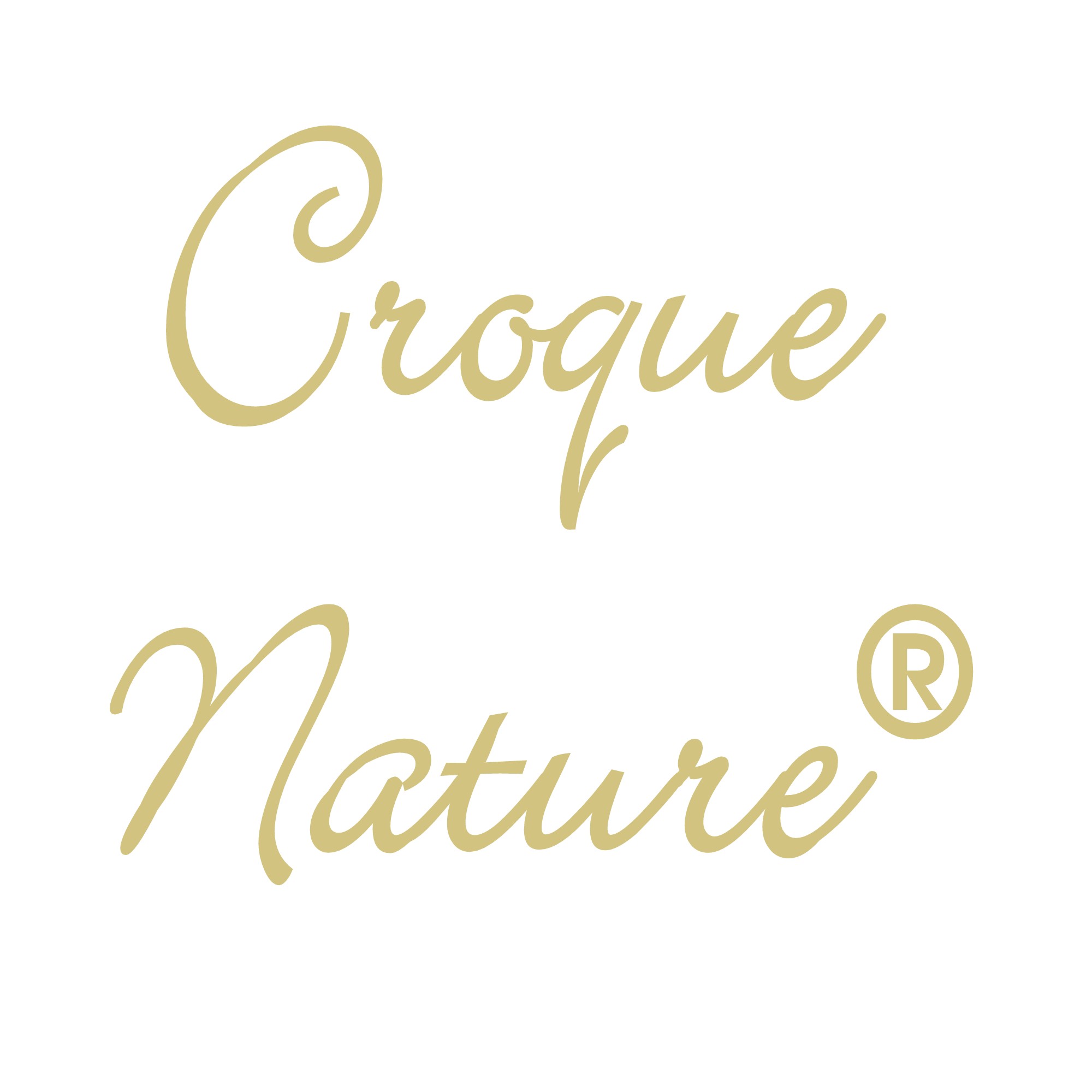 CROQUE NATURE® MONTREUIL-L-ARGILLE